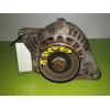 Recambio de alternador para kia pride l familiar referencia OEM IAM KK13718300B  