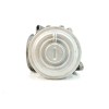 Recambio de valvula egr para mercedes-benz clase c (w203) berlina 2.2 cdi cat referencia OEM IAM A6110900754  