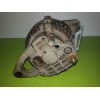 Recambio de alternador para kia pride l familiar referencia OEM IAM KK13718300B  