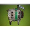 Recambio de alternador para kia pride l familiar referencia OEM IAM KK13718300B  