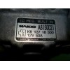 Recambio de alternador para kia pride l familiar referencia OEM IAM KK13718300B  