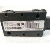 Recambio de modulo electronico para peugeot 5008 1.6 e-hdi fap referencia OEM IAM 9807299980  