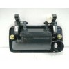 Recambio de maneta exterior delantera derecha para suzuki vitara se/sv (et) 1.6 cat referencia OEM IAM 8281060A005PK  