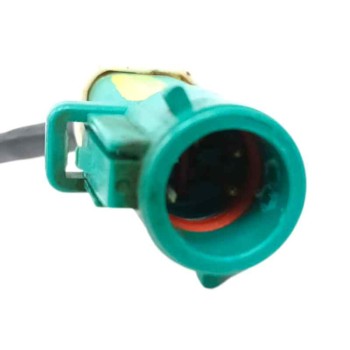 Recambio de sonda lambda para ford focus berlina (cak) 1.6 16v cat referencia OEM IAM 98FB9F472CA 0258006155 