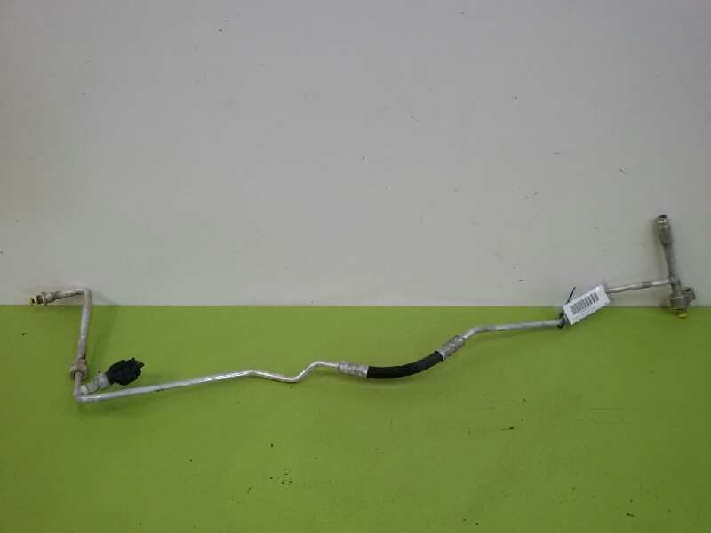 Recambio de tubos aire acondicionado para ford focus c-max (cap) trend (d) referencia OEM IAM   