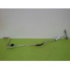 Recambio de tubos aire acondicionado para ford focus c-max (cap) trend (d) referencia OEM IAM   
