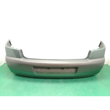 PARAGOLPES TRASERO 8200238323 