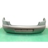 Recambio de paragolpes trasero para renault megane ii berlina 5p 1.6 16v referencia OEM IAM 8200238323  