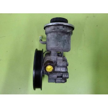 Recambio de bomba direccion para toyota yaris (ncp1/nlp1/scp1) 1.0 linea luna referencia OEM IAM 4431052010 W9G33536 