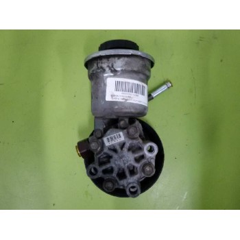 Recambio de bomba direccion para toyota yaris (ncp1/nlp1/scp1) 1.0 linea luna referencia OEM IAM 4431052010 W9G33536 