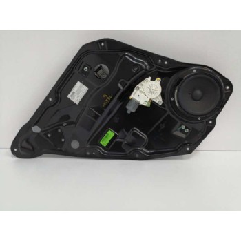 ELEVALUNAS TRASERO IZQUIERDO A1647300379 A2518200942 