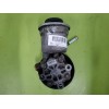 Recambio de bomba direccion para toyota yaris (ncp1/nlp1/scp1) 1.0 linea luna referencia OEM IAM 4431052010 W9G33536 