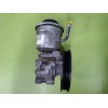 Recambio de bomba direccion para toyota yaris (ncp1/nlp1/scp1) 1.0 linea luna referencia OEM IAM 4431052010 W9G33536 