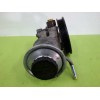 Recambio de bomba direccion para toyota yaris (ncp1/nlp1/scp1) 1.0 linea luna referencia OEM IAM 4431052010 W9G33536 