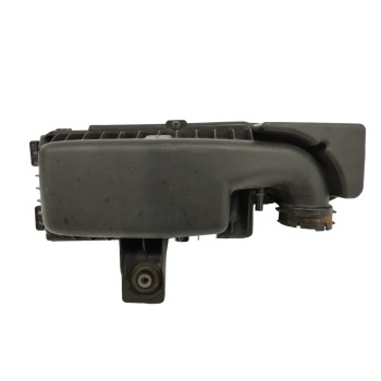 Recambio de filtro aire para peugeot 2008 (--.2013) 1.2 12v vti referencia OEM IAM 9813534180  