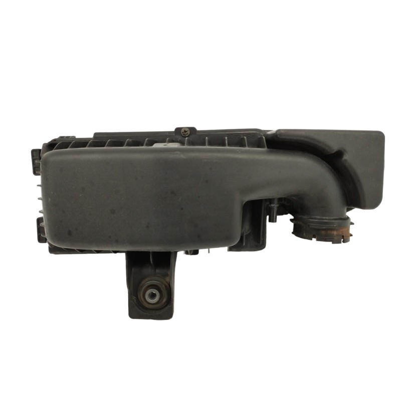 Recambio de filtro aire para peugeot 2008 (--.2013) 1.2 12v vti referencia OEM IAM 9813534180  