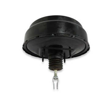 Recambio de servofreno para hyundai h350 kasten 2.5 crdi cat referencia OEM IAM 5861059000  