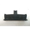 Recambio de maneta exterior maletero / porton para peugeot 5008 1.6 e-hdi fap referencia OEM IAM 963861577 9637545880 