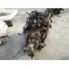 Recambio de motor completo para audi 80 avant comfort berlina referencia OEM IAM 1Z  