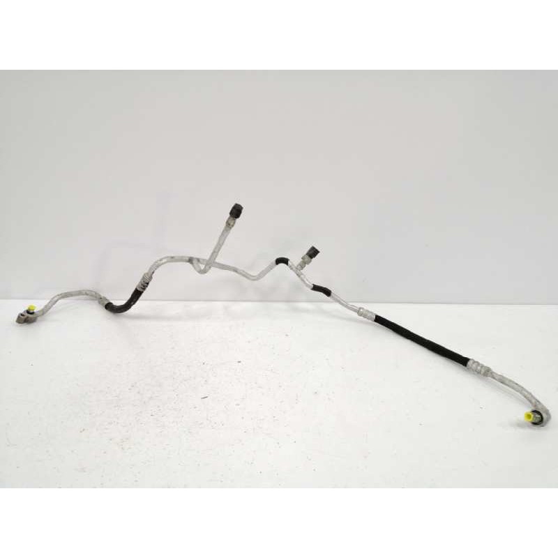 Recambio de tubos aire acondicionado para ford mondeo berlina (ge) trend referencia OEM IAM   