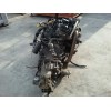 Recambio de motor completo para audi 80 avant básico avant referencia OEM IAM 1Z  
