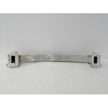 Recambio de refuerzo paragolpes delantero para opel corsa c corsavan referencia OEM IAM   