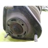 Recambio de amortiguador delantero izquierdo para toyota auris active referencia OEM IAM   