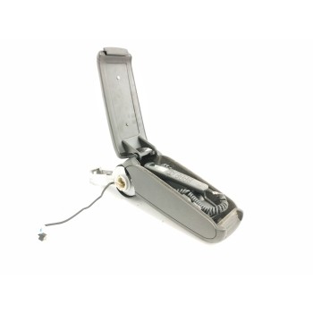 Recambio de apoyabrazos central para audi allroad quattro (4b5) 2.5 v6 24v tdi referencia OEM IAM 4B0864207P  