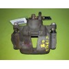Recambio de pinza freno delantera izquierda para toyota yaris (ncp1/nlp1/scp1) 1.0 start referencia OEM IAM 4775052010  