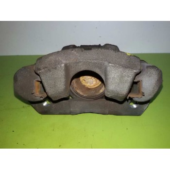 Recambio de pinza freno delantera izquierda para toyota yaris (ncp1/nlp1/scp1) 1.0 start referencia OEM IAM 4775052010  
