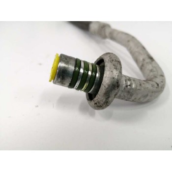 Recambio de tubos aire acondicionado para ford mondeo berlina (ge) trend referencia OEM IAM   