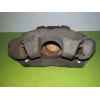Recambio de pinza freno delantera izquierda para toyota yaris (ncp1/nlp1/scp1) 1.0 start referencia OEM IAM 4775052010  