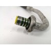 Recambio de tubos aire acondicionado para ford mondeo berlina (ge) trend referencia OEM IAM   