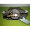 Recambio de pinza freno delantera izquierda para toyota yaris (ncp1/nlp1/scp1) 1.0 start referencia OEM IAM 4775052010  