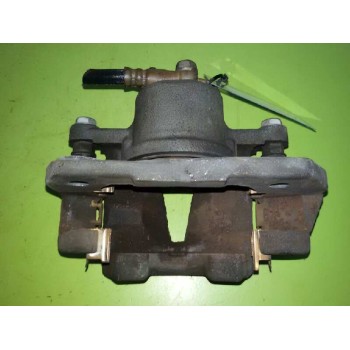 Recambio de pinza freno delantera izquierda para toyota yaris (ncp1/nlp1/scp1) 1.0 start referencia OEM IAM 4775052010  