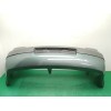 Recambio de paragolpes trasero para renault megane ii berlina 5p 1.6 16v referencia OEM IAM 8200238323  