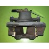 Recambio de pinza freno delantera izquierda para toyota yaris (ncp1/nlp1/scp1) 1.0 start referencia OEM IAM 4775052010  
