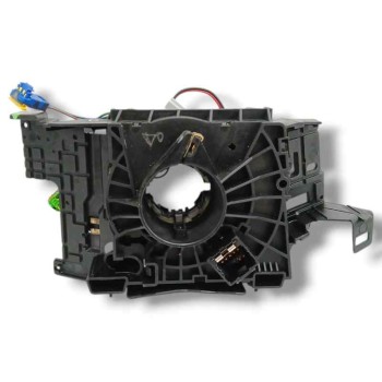 Recambio de anillo airbag para renault scenic ii 1.5 dci diesel referencia OEM IAM 82001277280 61880052 