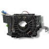 Recambio de anillo airbag para renault scenic ii 1.5 dci diesel referencia OEM IAM 82001277280 61880052 