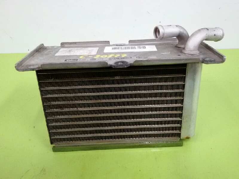 Recambio de intercooler para volkswagen golf vi (5k1) sport referencia OEM IAM 03C145749B  