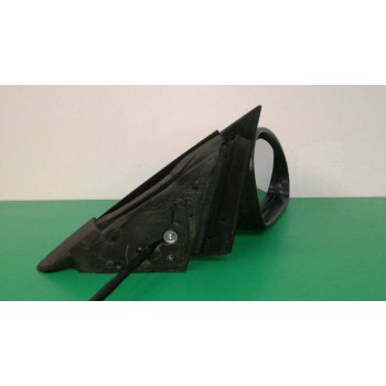 Recambio de retrovisor derecho para seat ibiza (6l1) reference referencia OEM IAM 6L1857508T9B9 MANUAL 