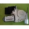 Recambio de motor elevalunas trasero izquierdo para volkswagen golf vi (5k1) sport referencia OEM IAM 5K0959703C  