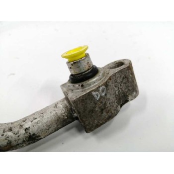 Recambio de tubos aire acondicionado para ford mondeo berlina (ge) trend referencia OEM IAM   