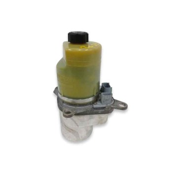 Recambio de bomba direccion para ford focus lim. (cb4) 1.6 tdci cat referencia OEM IAM 4M513K514DA  