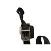 Recambio de cinturon seguridad trasero izquierdo para ford mondeo ber. (ca2) 2.0 cat referencia OEM IAM 6G9N611B69EE  