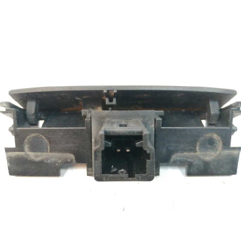 MANETA EXTERIOR MALETERO / PORTON 9637545880