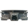 Recambio de maneta exterior maletero / porton para peugeot 5008 1.6 e-hdi fap referencia OEM IAM 963861577 9637545880 