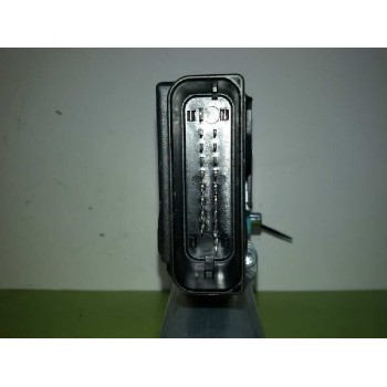 Recambio de motor elevalunas trasero derecho para volkswagen golf vi (5k1) sport referencia OEM IAM 5K0959704C 5K0959795 