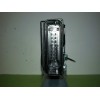 Recambio de motor elevalunas trasero derecho para volkswagen golf vi (5k1) sport referencia OEM IAM 5K0959704C 5K0959795 