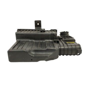 Recambio de filtro aire para peugeot 2008 (--.2013) 1.2 12v vti referencia OEM IAM 9813534180  